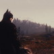 Image for article titled The Best Batman Mods For Good PC Games
